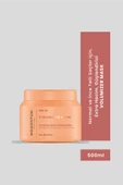Momentum Saç Bakım Maskesi Volumizer Mask 500 ml - 1