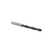Matkap Ucu 5 mm (30 Adet)-(Ahşap Delme Ucu) - 1