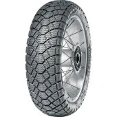 İRC 130/70-17 SC-500 TL IŞ LASTİK ANLAŞ - 1