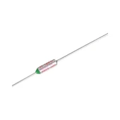 125 C TERMİK SİGORTA (IC-271) - 1