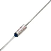 125 C TERMİK SİGORTA (IC-271) - 2