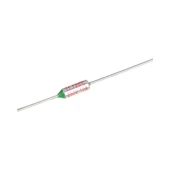 120 C TERMİK SİGORTA (IC-271) - 1