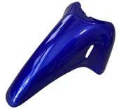 CULLAS KENBO TORRO ÖN ÇAMURLUK ÖN PARÇA MAVİ thumbnail 2