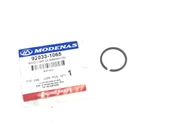 MODENAS GT135 DEBRİYAJ ARKA SEKMAN 16 NOLU PARÇA ORJİNAL - 1