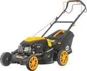 RATO RMP 53 Q-V 210 ÇİM BİÇME - 1