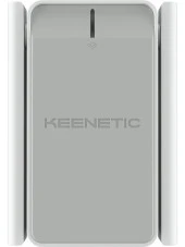 Keenetic Buddy 6 AX3000 Kablosuz Menzil Genişletici, Wi-Fi Mesh, Repeater, Range Extender, Access Point - 4