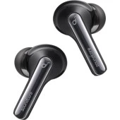 Anker Soundcore Life P3i TWS Kulaklık - A3993 - 1