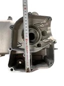 MONDİAL LOYAL-VENTO-ROVER KRANK KUTUSU SOL BLOK thumbnail 6