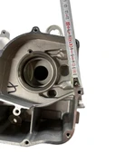 MONDİAL LOYAL-VENTO-ROVER KRANK KUTUSU SOL BLOK thumbnail 5