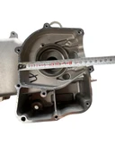 MONDİAL LOYAL-VENTO-ROVER KRANK KUTUSU SOL BLOK thumbnail 4