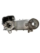 MONDİAL LOYAL-VENTO-ROVER KRANK KUTUSU SOL BLOK thumbnail 1