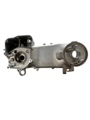 MONDİAL LOYAL-VENTO-ROVER KRANK KUTUSU SOL BLOK thumbnail 2