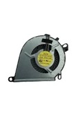 Hp ile Uyumlu Pavilion 15-bc001nt (W7R26EA), 15-bc004nt (X0L73EA) Gpu Fan, Ekran Kartı Fanı - 1
