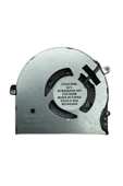 Hp ile Uyumlu Pavilion 15-ck003Nt (2QH29EA), 15-ck004Nt (2QH30EA) Cpu Fan, İşlemci Fanı - 1