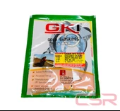 BAJAJ DISCOVER 125ST SİLİNDİR ALT ÜST CONTA TAKIMI thumbnail 2