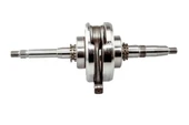 SCOOTER 125-150 KRANK KOMPLE thumbnail 2