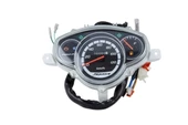 HONDA SPACY 110 KİLOMETRE SAATİ KOMPLE - 1
