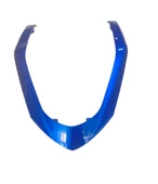 YAMAHA NMAX125-155 ÖN KAPAK V PARÇA MAVİ ORJİNAL thumbnail 1