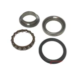 YAMAHA NMAX125-155 ÖN TAKIM YATAK TAKIMI ORJİNAL thumbnail 1