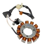 YAMAHA NMAX125-155 STATÖR KOMPLE ORJİNAL thumbnail 1