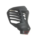 YAMAHA NMAX125-155 RADYATÖR KAPAĞI ORJİNAL thumbnail 2