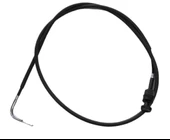 TVS WEGO JİKLE TELİ KOMPLE thumbnail 2