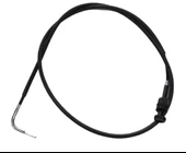 TVS WEGO JİKLE TELİ KOMPLE thumbnail 1