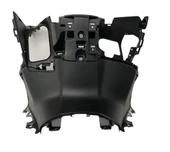 HONDA PCX125 2018-2020 ÖN İÇ PANEL İÇ GÖGÜS thumbnail 1