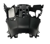 HONDA PCX125 2018-2020 ÖN İÇ PANEL İÇ GÖGÜS thumbnail 2