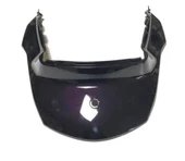 HONDA SPACY ALPHA STOP ÜST PARÇA MOR - 1