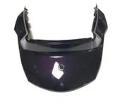 HONDA SPACY ALPHA STOP ÜST PARÇA MOR - 2