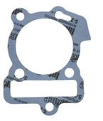 BAJAJ NS160 SİLİNDİR ALT CONTA ORJİNAL - 2