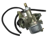 MODENAS KRİSS 1-2 KRİSTAR KARBURATÖR KOMPLE A KALİTE thumbnail 1