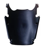 VOLTA VSF ÖN ŞASE İÇ ÇAMURLUK  ORJİNAL thumbnail 1