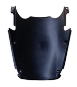 VOLTA VSF ÖN ŞASE İÇ ÇAMURLUK  ORJİNAL thumbnail 2