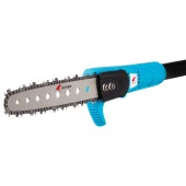 Koham KH-HPS1808E Pilli Yüksek Dal Budama Testeresi 18V thumbnail 3