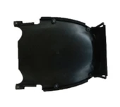 VOLTA VSF ÖN ŞASE İÇ ÇAMURLUK  ORJİNAL thumbnail 3