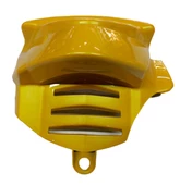 TVS RTR150 2011-2012 ALT ORTA SAKAL SARI ORJİNAL thumbnail 3