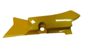 TVS RTR 2011-2012 SAĞ ALT SAKAL SARI ORJİNAL - 1