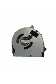 Lenovo ile Uyumlu Z5070 59-424603, Z5070 59-424623 Cpu Fan, İşlemci Fanı - 1