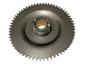 MODENAS KRİSS 1-2 KRİSTAR MARŞ DİŞLİSİ BÜYÜK OHEM thumbnail 2