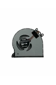 Lenovo ile Uyumlu IdeaPad 310-15IKB 80TV00TSTX, 310-15IKB 80TV00TTTX Cpu Fan, İşlemci Fanı - 1