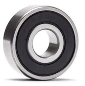 6203 ZZ RULMAN İTHAL - 1