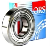 6000 ZZ RULMAN ORS - 1