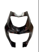 SALCANO ELEGANT 1500-2000 ÖN ALT PANEL SİYAH thumbnail 3