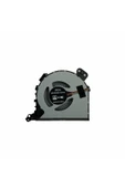 Lenovo ile Uyumlu IdeaPad 330-15IKB 81DE0053TX, 330-15IKB 81DE0054TX Cpu Fan, İşlemci Fanı - 1