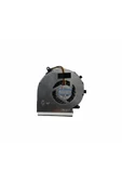 MSI ile Uyumlu PAAD06015SL-N317, PAAD06015SL-N318 Cpu Fan, İşlemci Fanı 3 Pin - 1