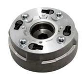 MONDIAL SFC-RAMZEY-CALIPSO-KH ÖN DEBRİYAJ KOMPLE 67 DİŞLİYE GÖRE - 1