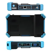 Novacom NVC-IPC5100 Plus 5.4'' Kamera Test Cihazı - 9