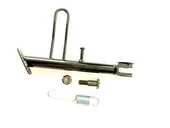 HONDA ACTİVA S YAN SEHPA AYAK OEM - 1